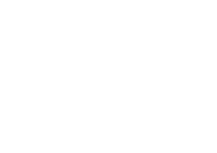 世界杯历史射手榜_世界杯进球最多球员排名